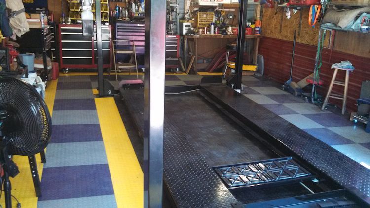 Garage_Tile.jpg